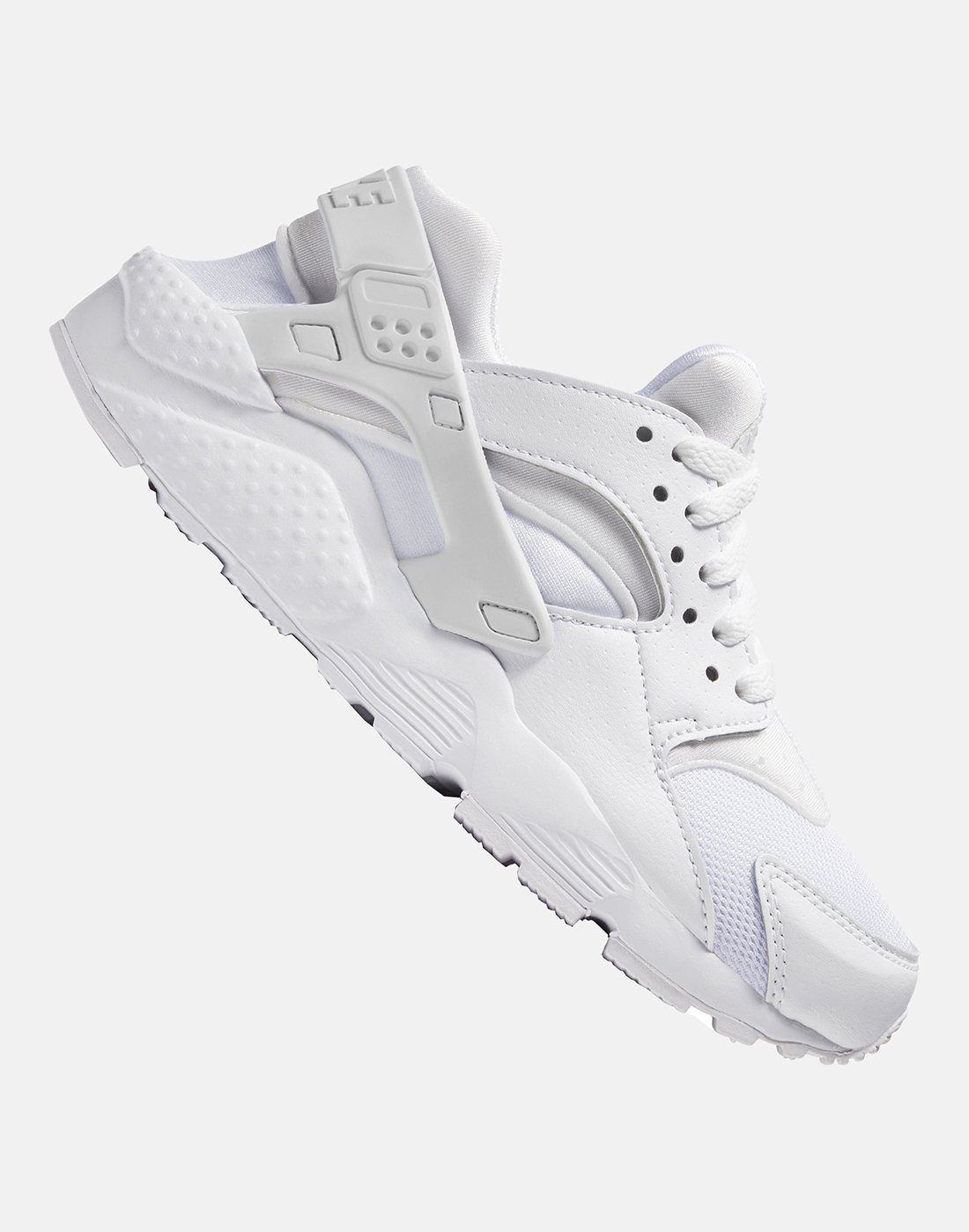 Nike Huarache Run 2.0 Older Kids' Shoes. Nike UK