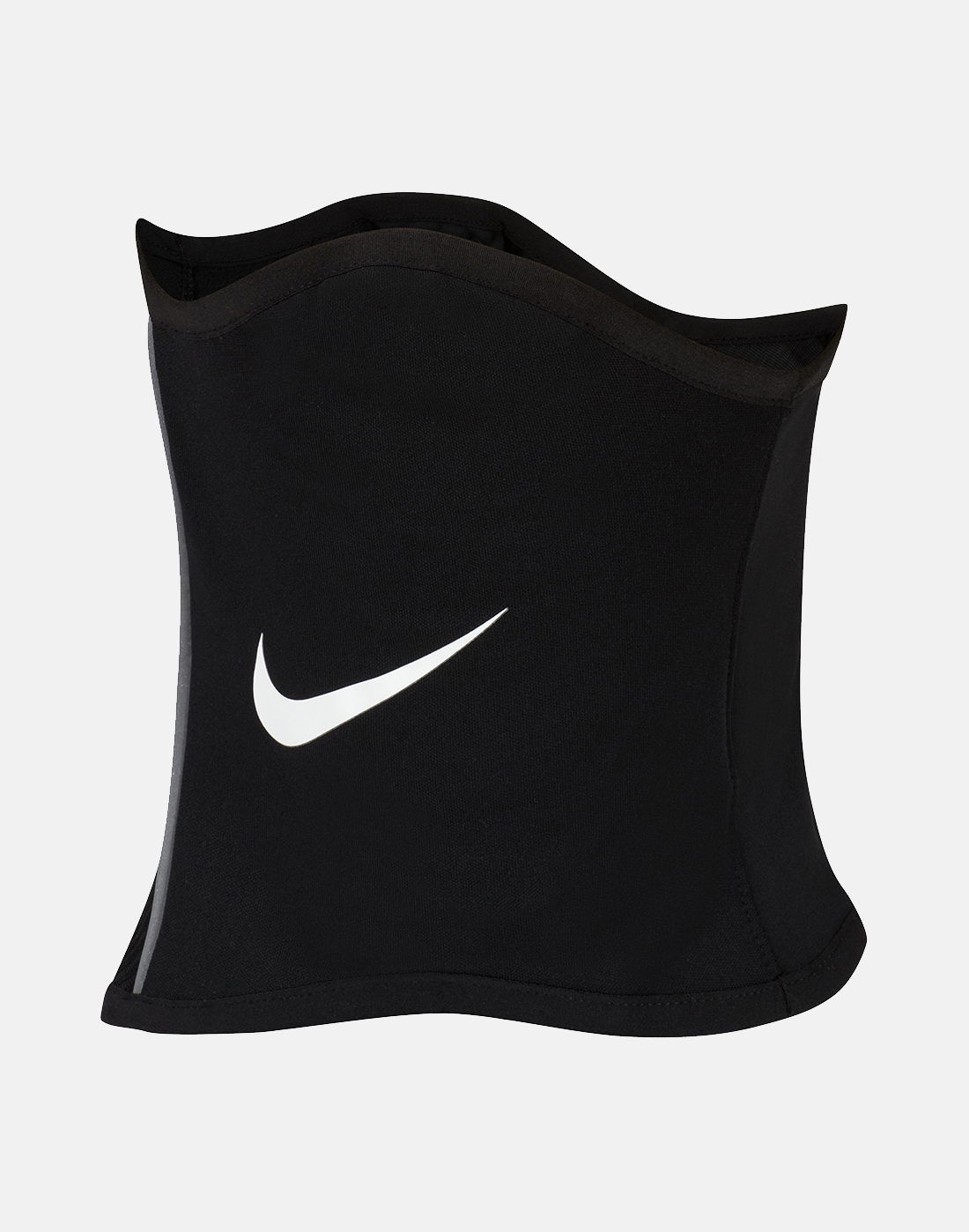 Nike Nike Strike Winter Warrior Snood - Black | Life Style Sports IE