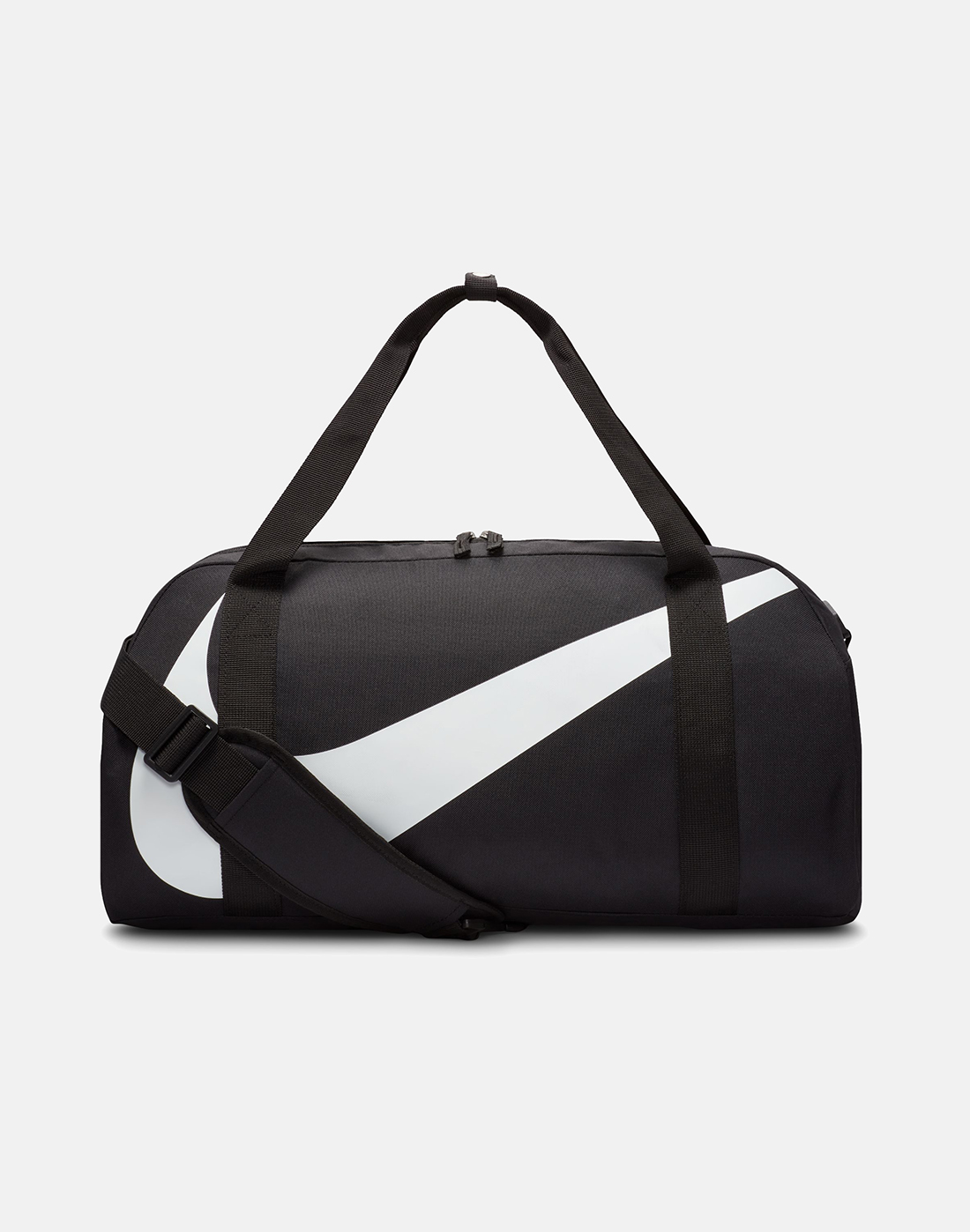 Nike Gym tote in black