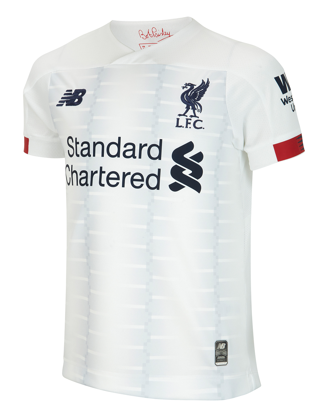Seriously! 45+ Little Known Truths on Liverpool Fc Away Kit 19/20: Team ...