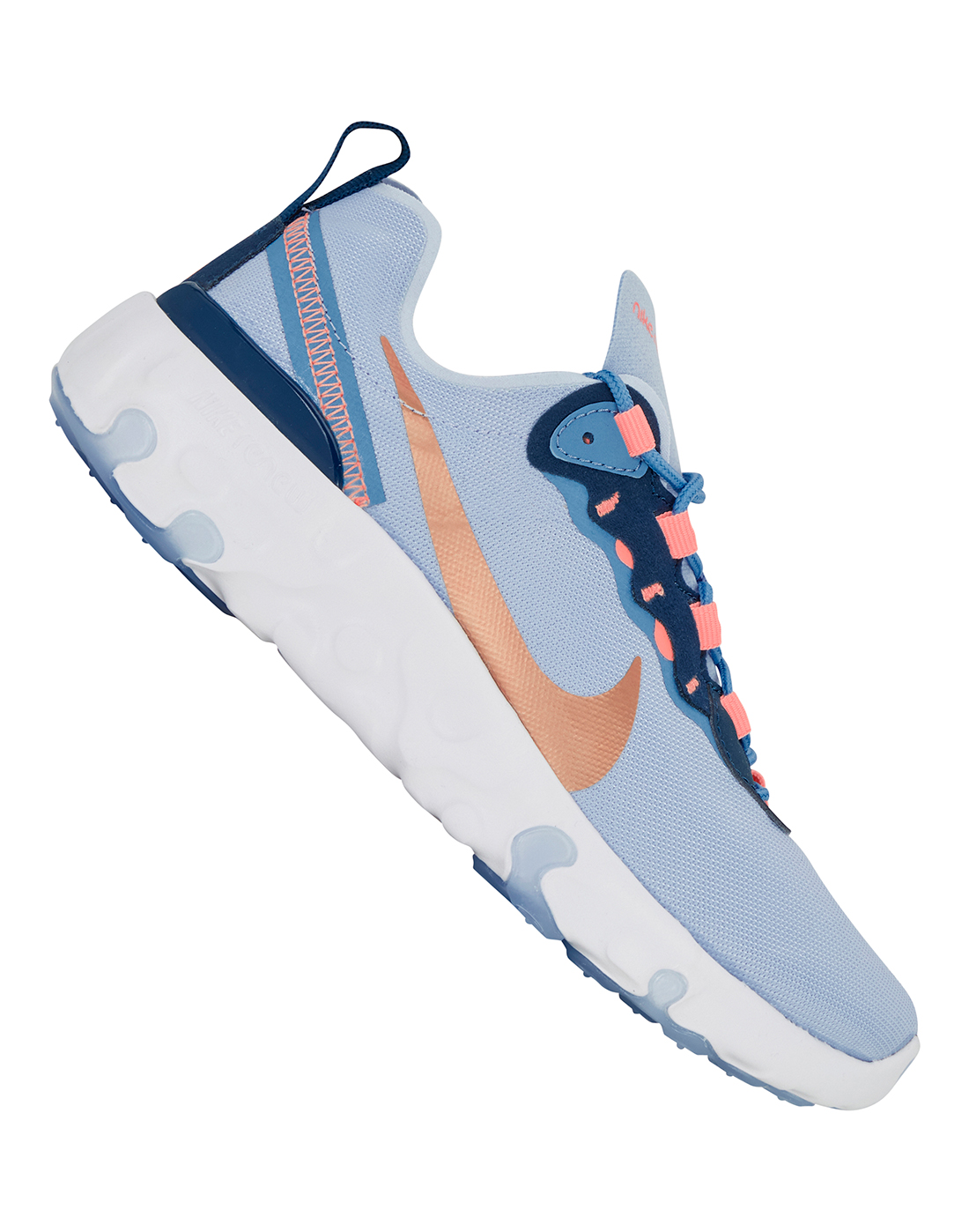 Nike Older Renew Element 55 - Life Style Sports IE
