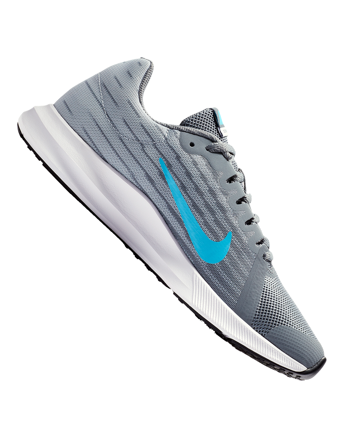 nike older kids trainers