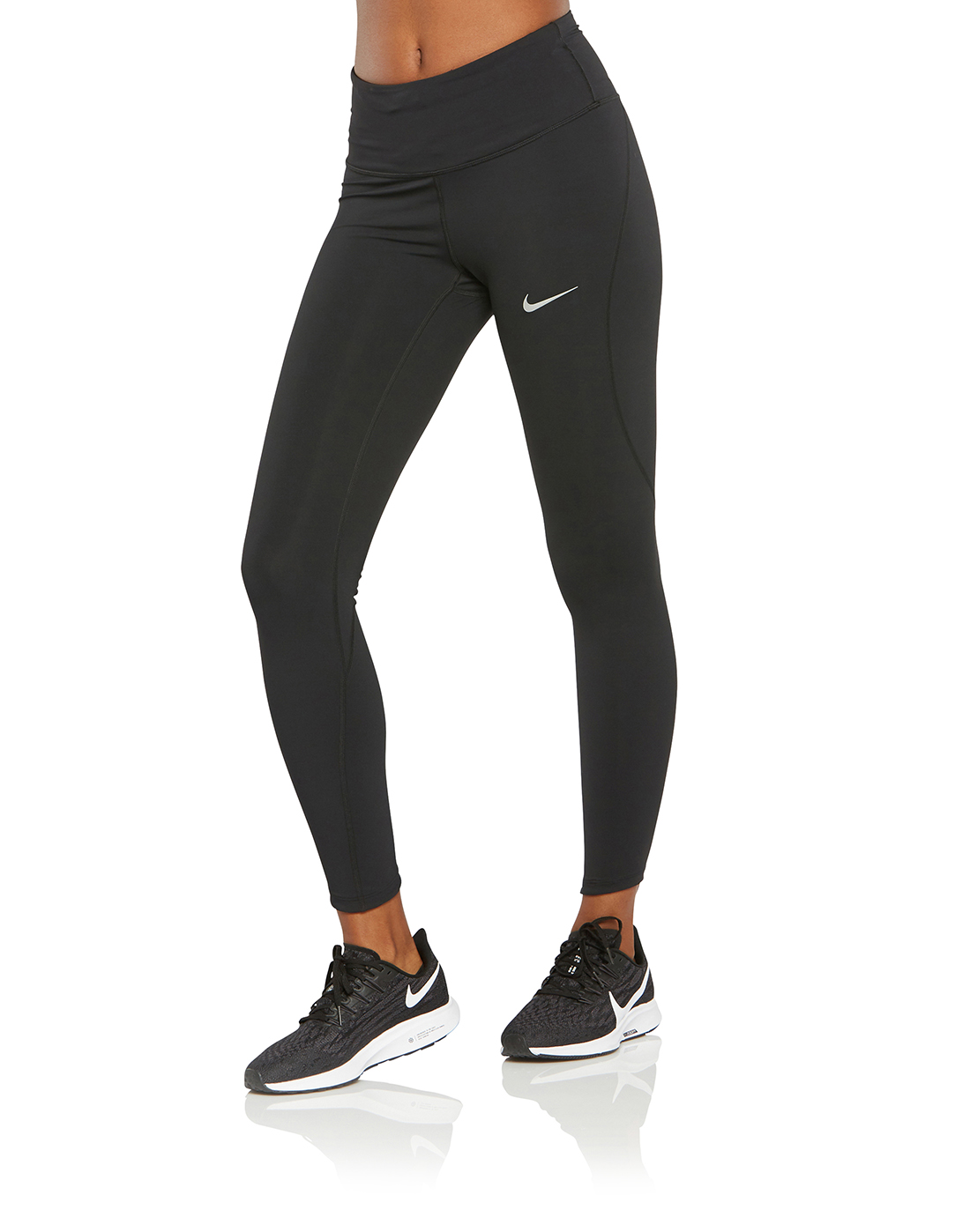 nike epic luxe leggings