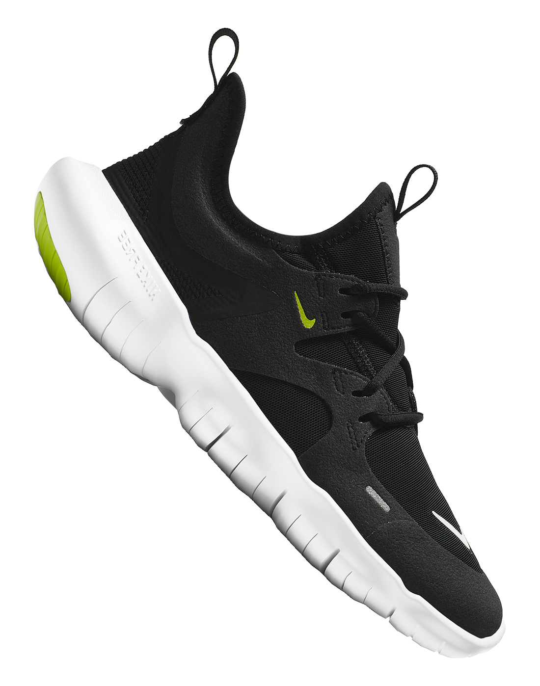 nike free rn 5.0 kids Online