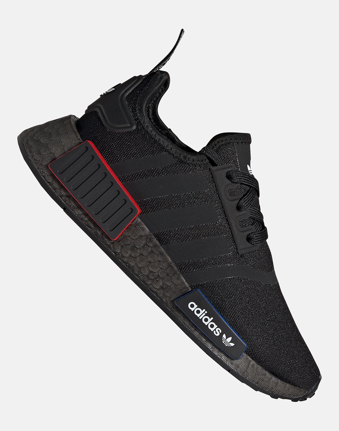 adidas Originals Older Kids NMD R1 - | Life Style Sports IE