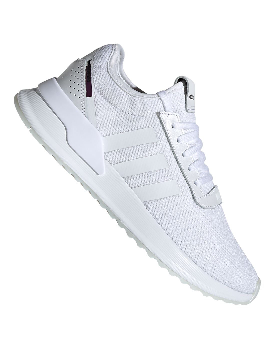 adidas originals u path x women's