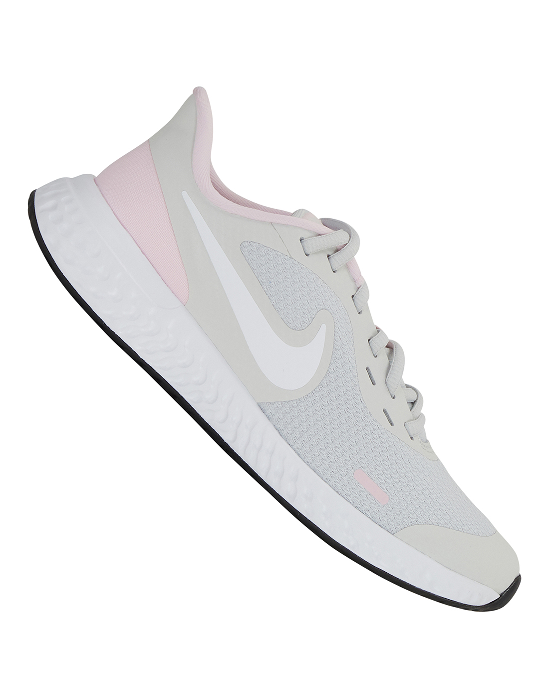 nike air force revolution