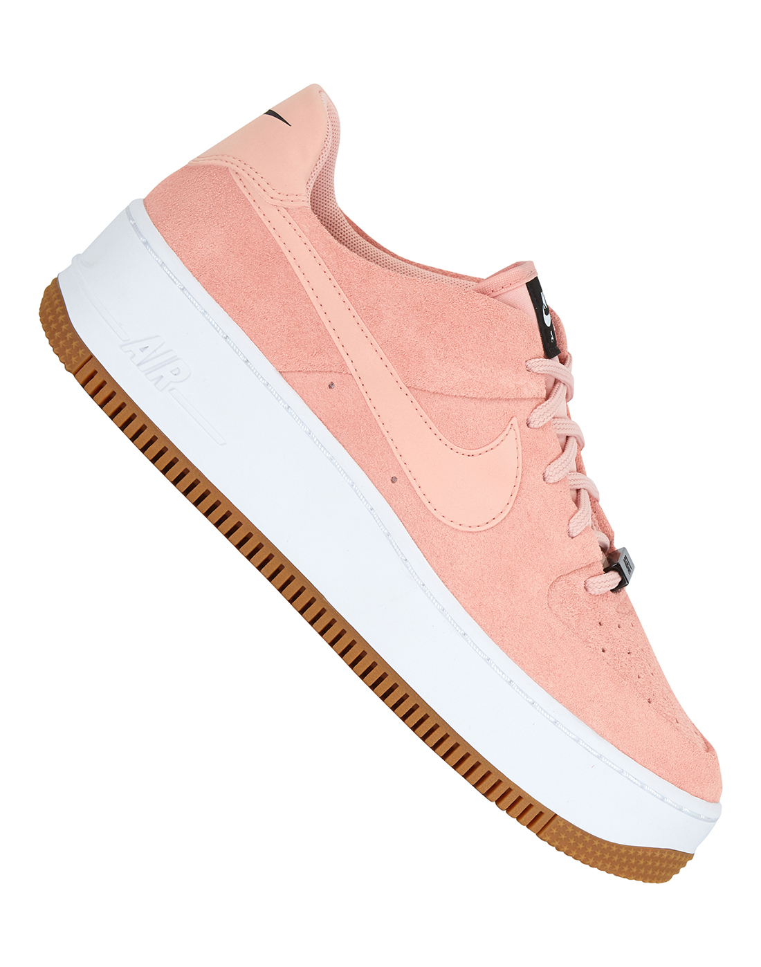 nike air force 1 lifestyle sports