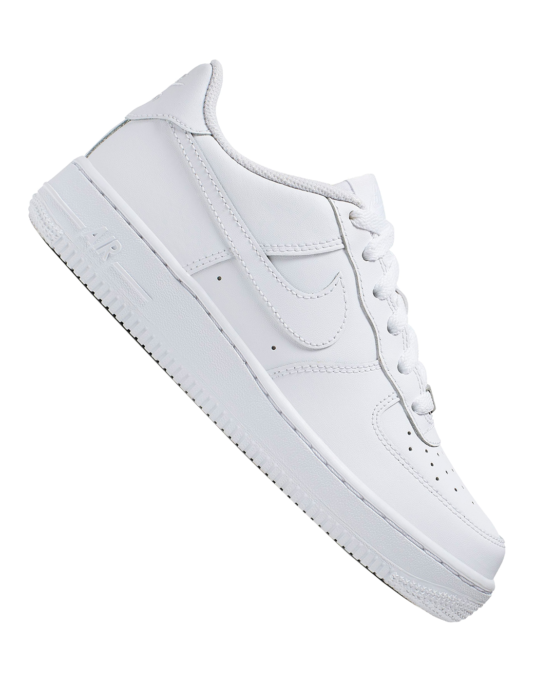 youth nike air force 1