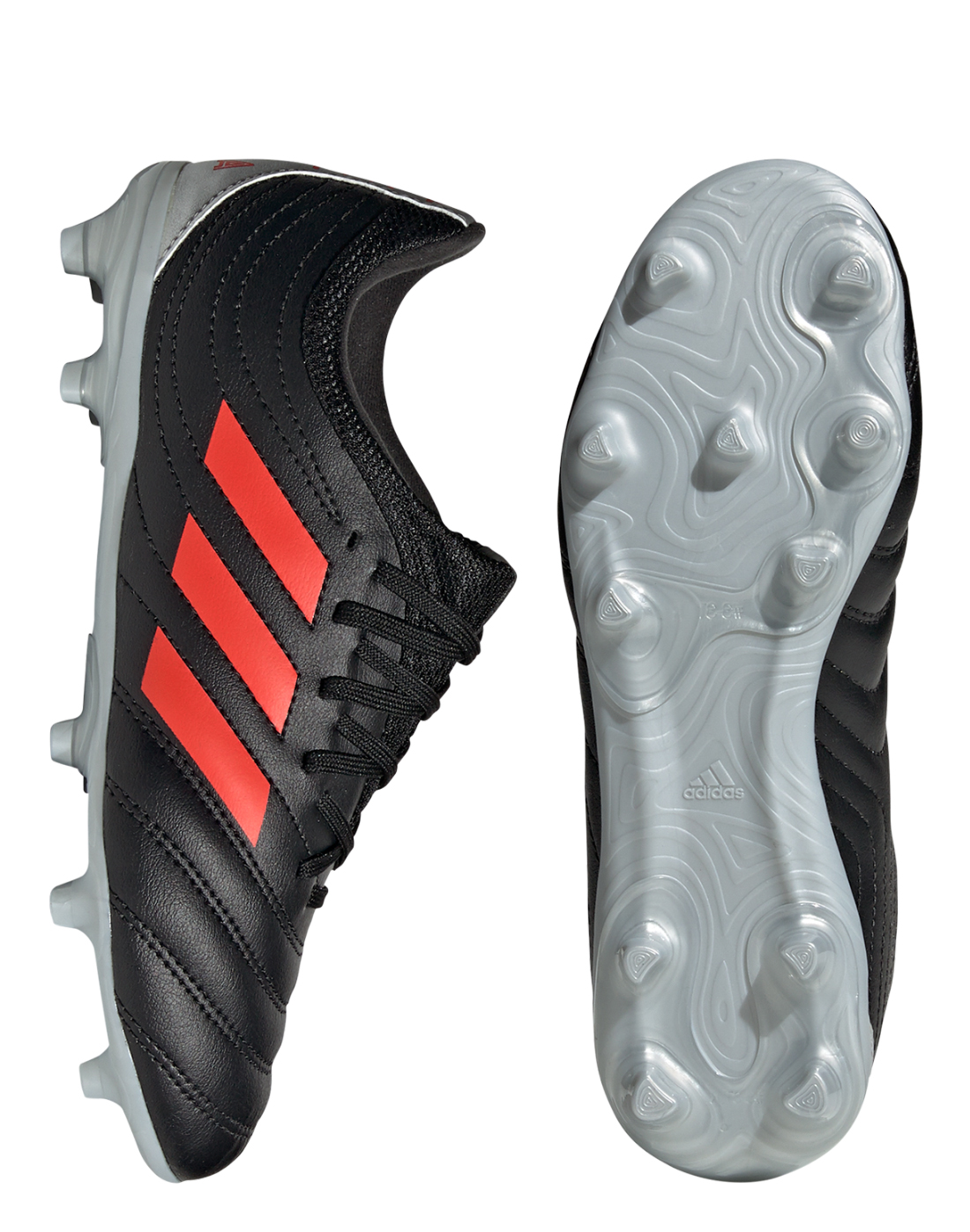 Adidas Copa 193 Fg Football Boots