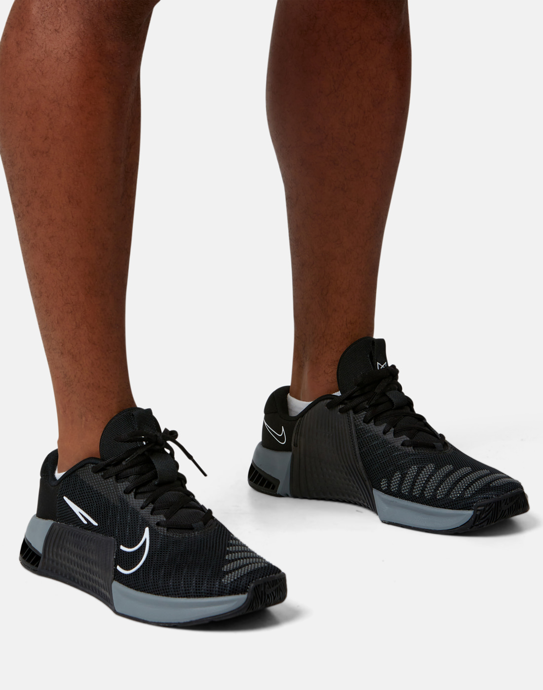 Nike Mens Metcon 9 - Black | Life Style Sports EU