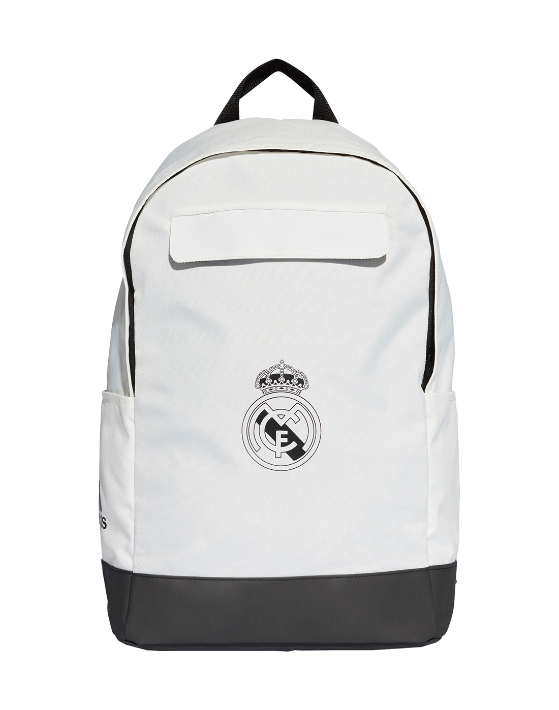 Real Madrid Backpack | Life Style Sports