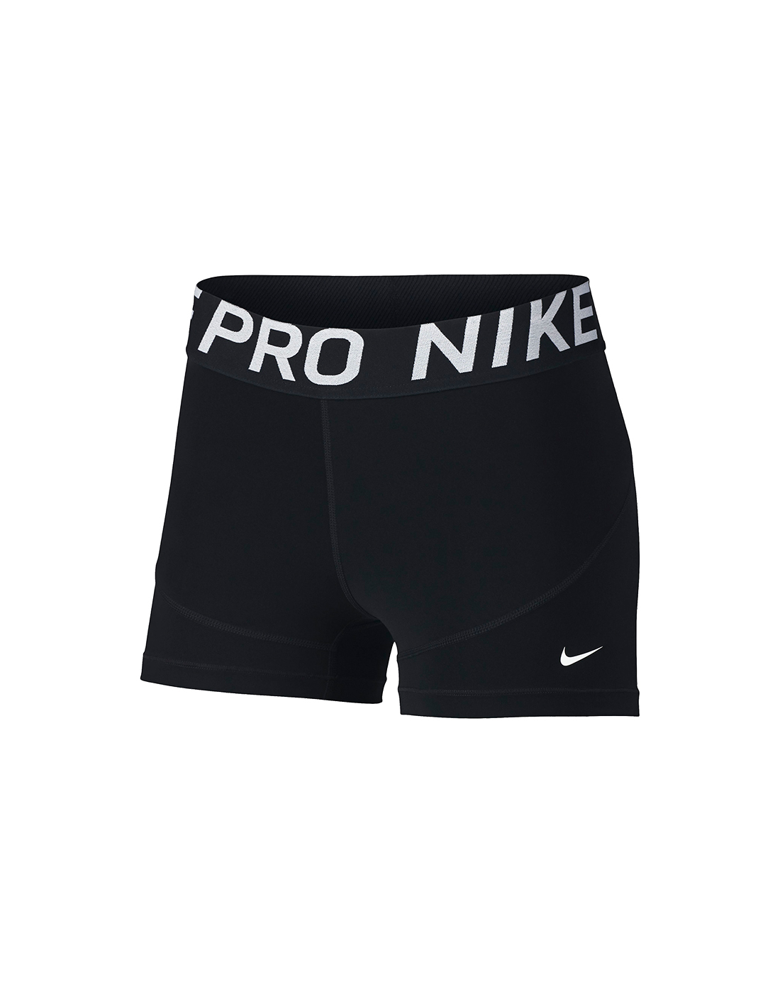 nike sport shorts