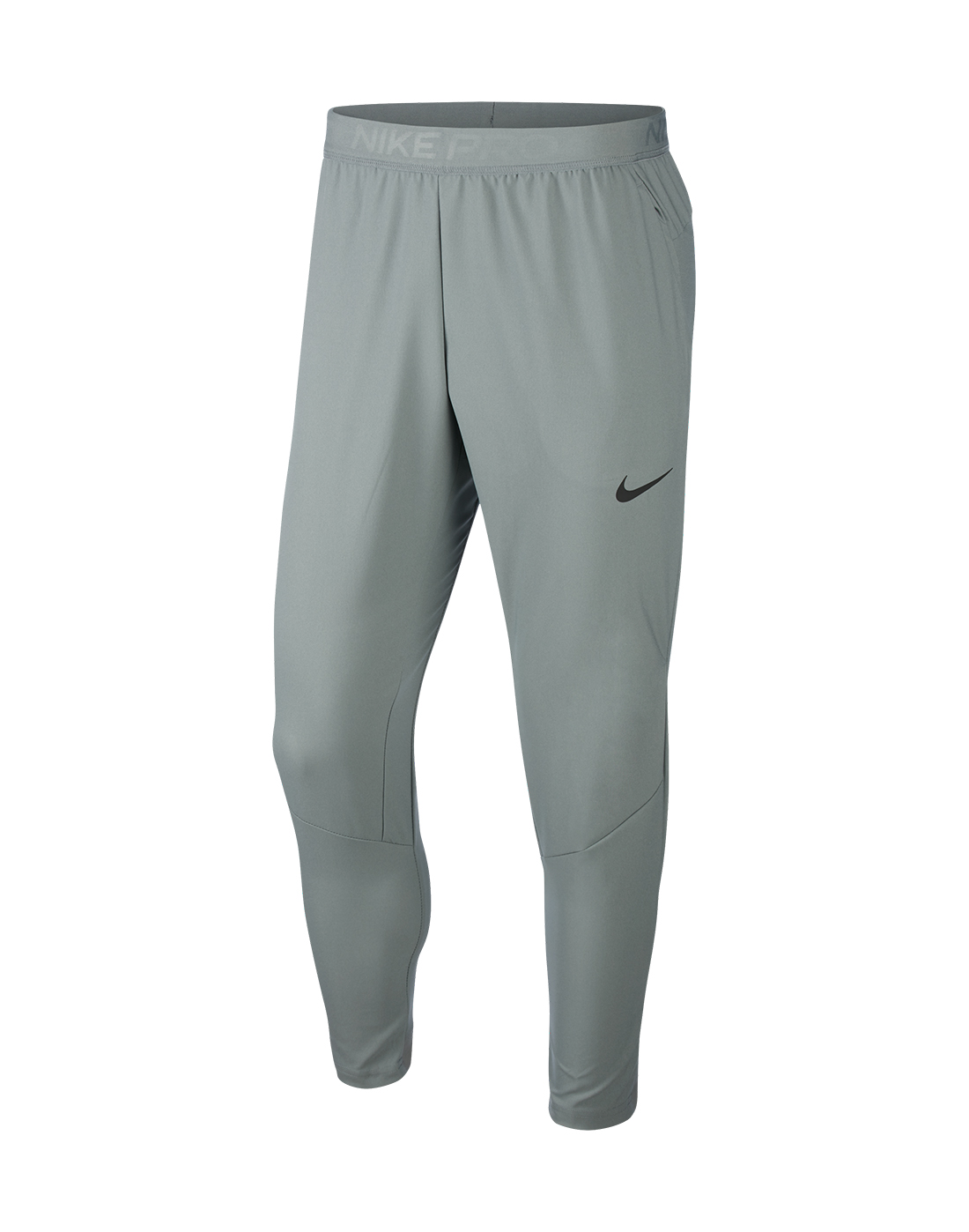 nike men's flex vent max pants