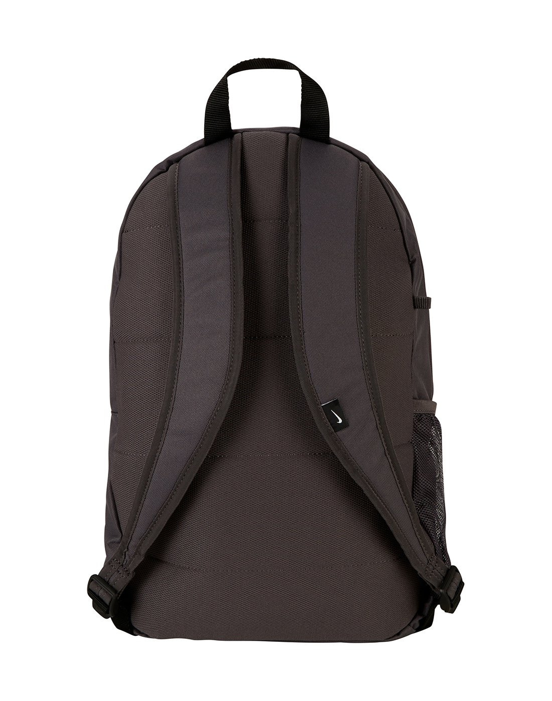 Nike Elemental Swoosh Backpack | Life Style Sports
