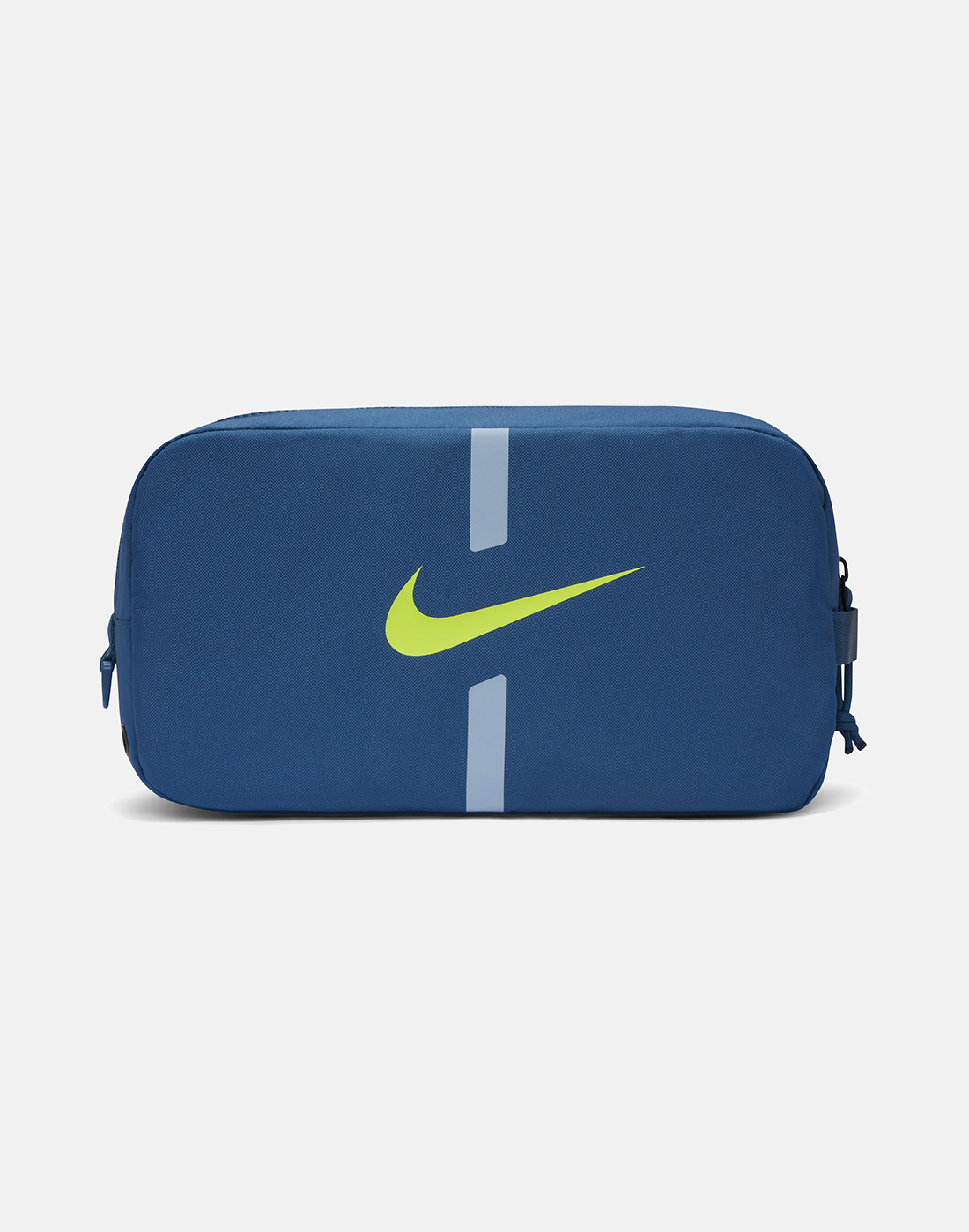 Nike Academy Shoe Bag - Blue | Life Style Sports EU