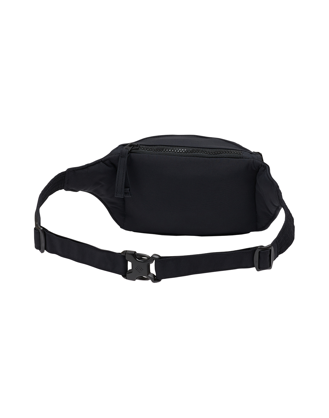 Columbia POPO Pack Waistbag - Black | Life Style Sports IE
