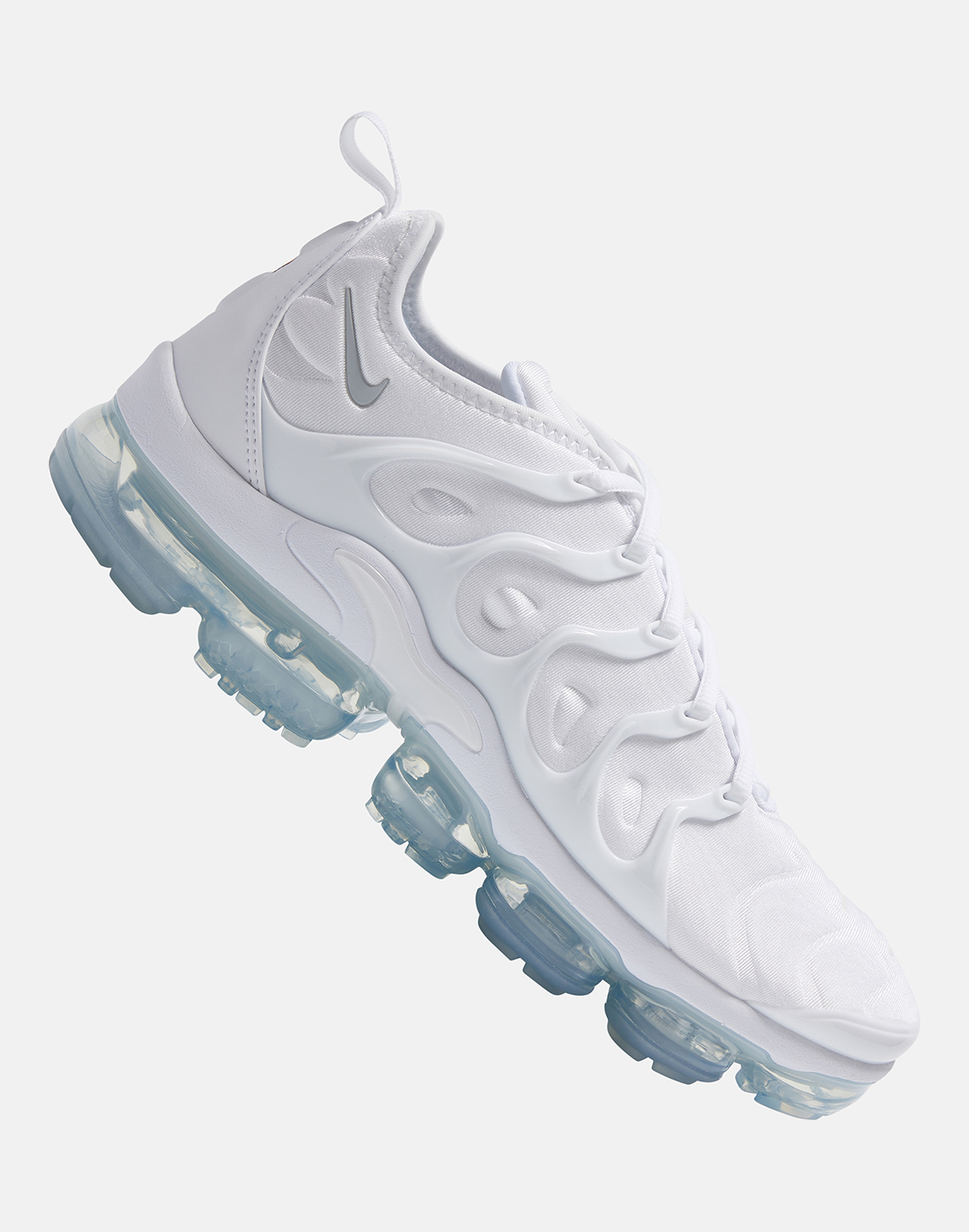 vapormax plus ireland