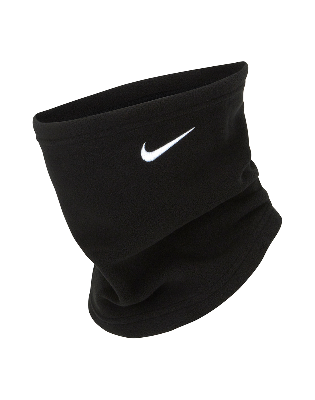 nike snood fleece