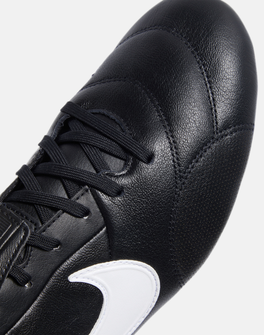 nike premier soft ground