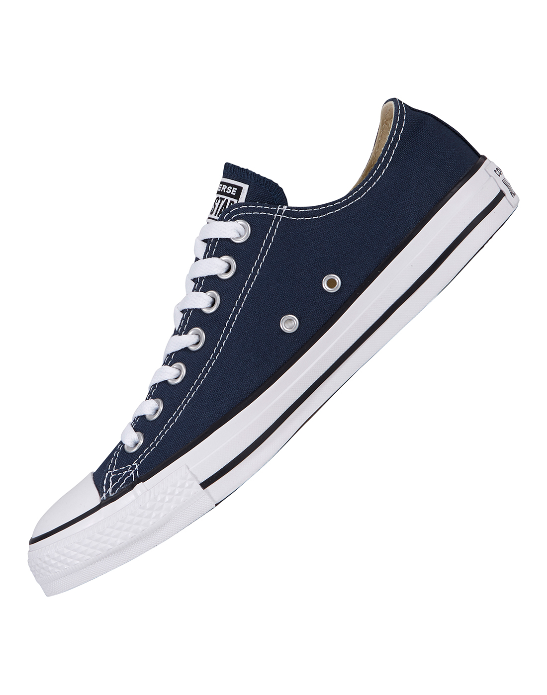 lifestyle sports converse