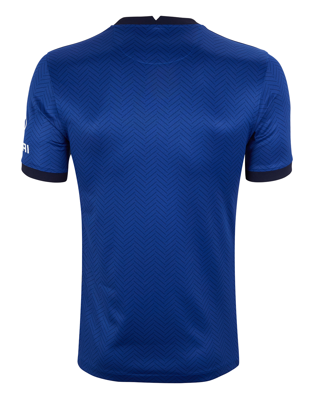 Nike Adult Chelsea 20/21 Home Jersey | Life Style Sports