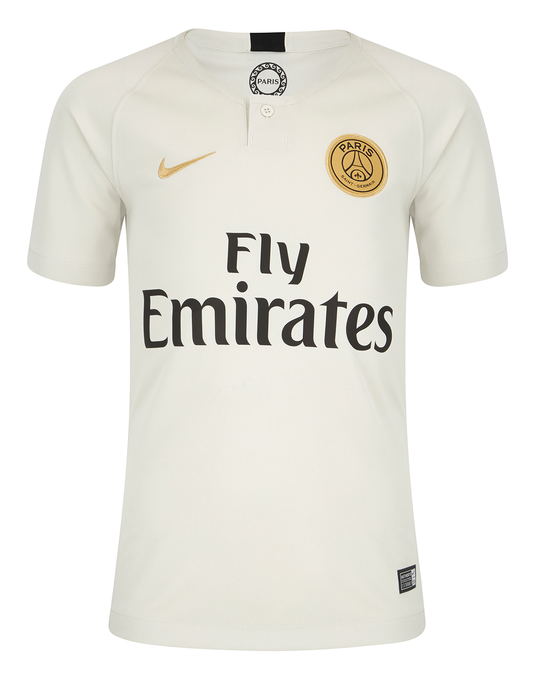 Psg Kit 18/19 / Psg Away Kit 18 19 Black  20/21 psg kits at the