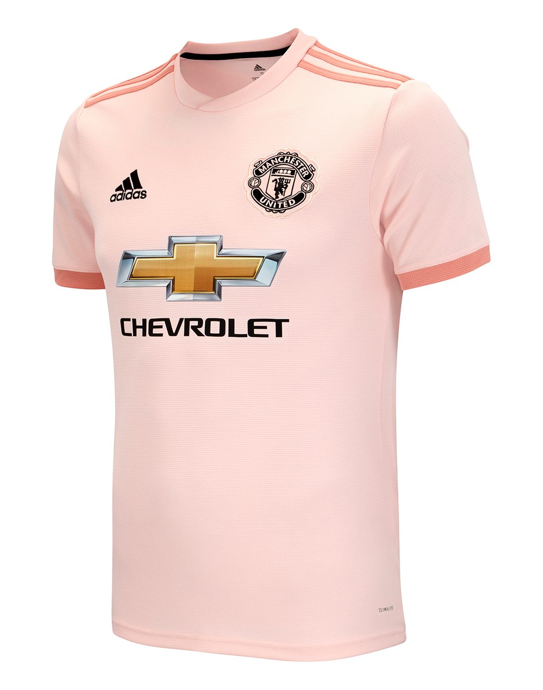 df8b39683 manchester united 17 18 away jersey. product code front - umrahmedik.com1100 x 1398