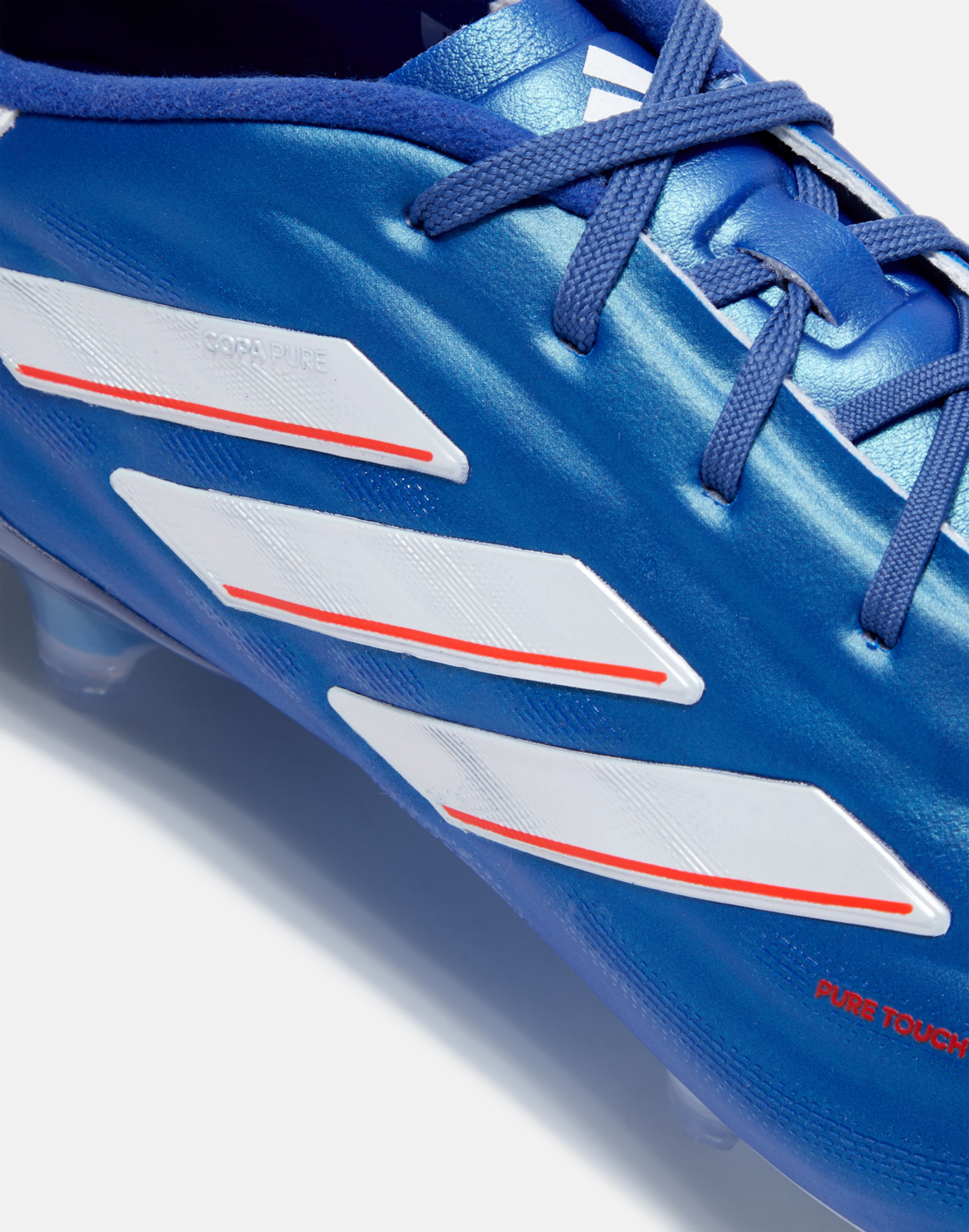 Adidas sales copa baratas