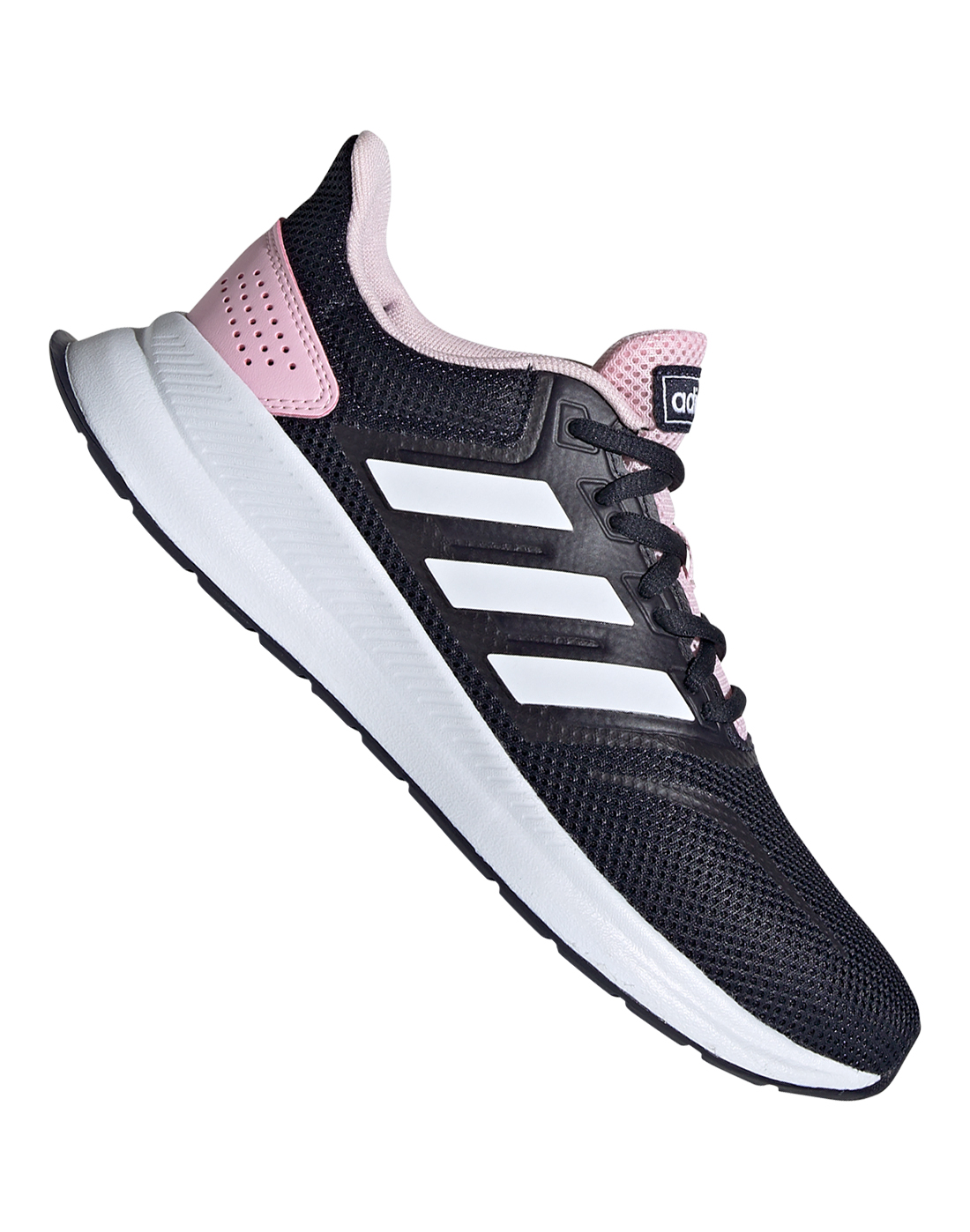 runfalcon pink