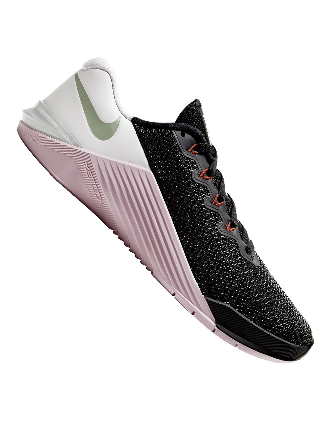 nike womens metcon 5