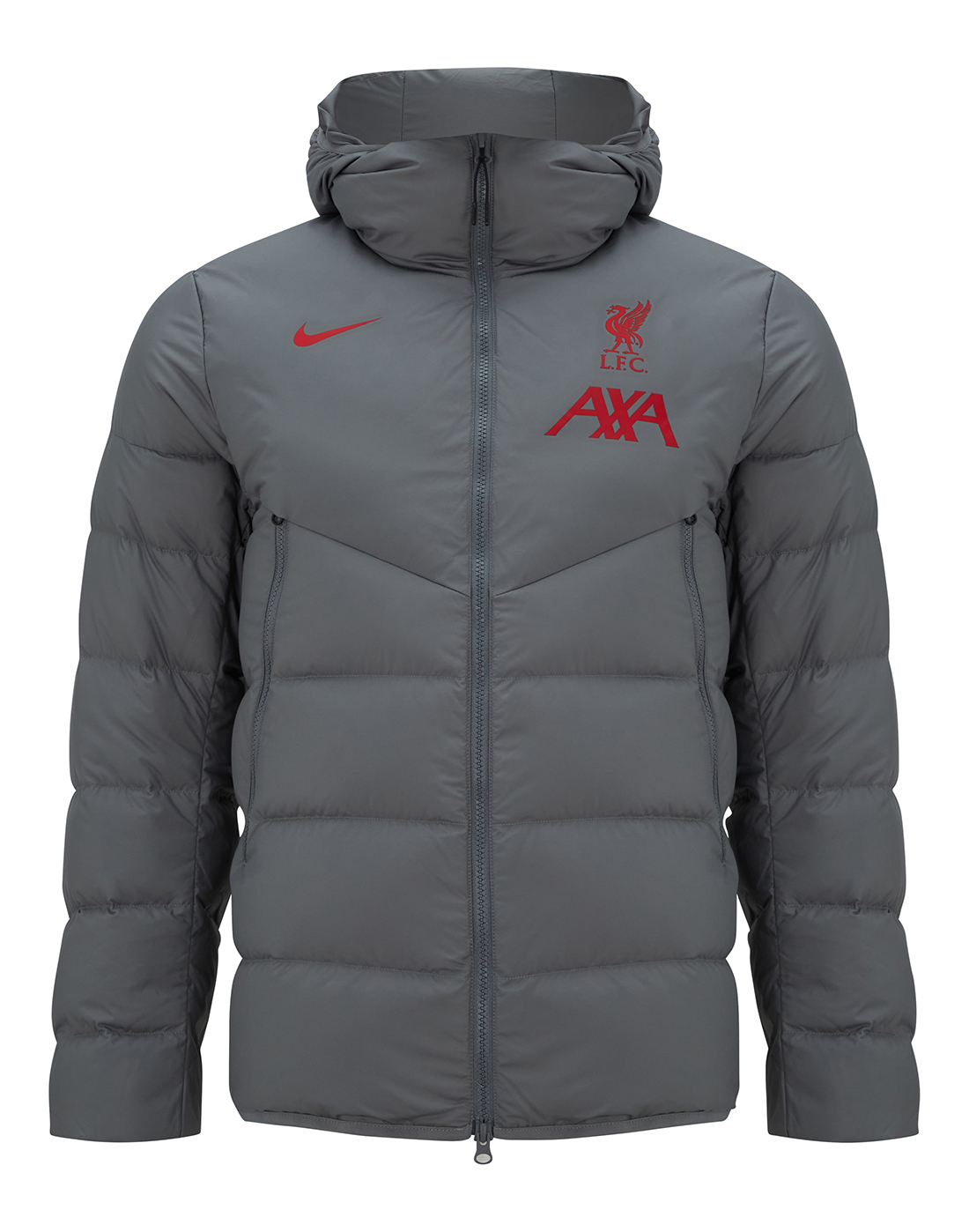 LFC Nike Mens Strike Jacket | lupon.gov.ph