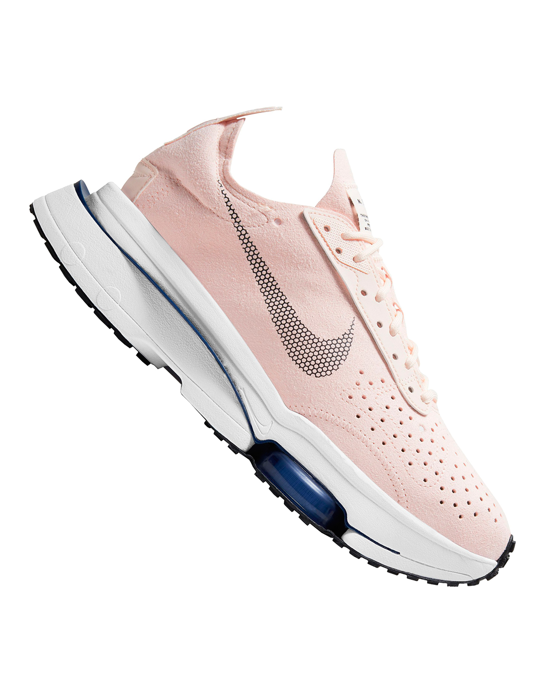 women's air zoom