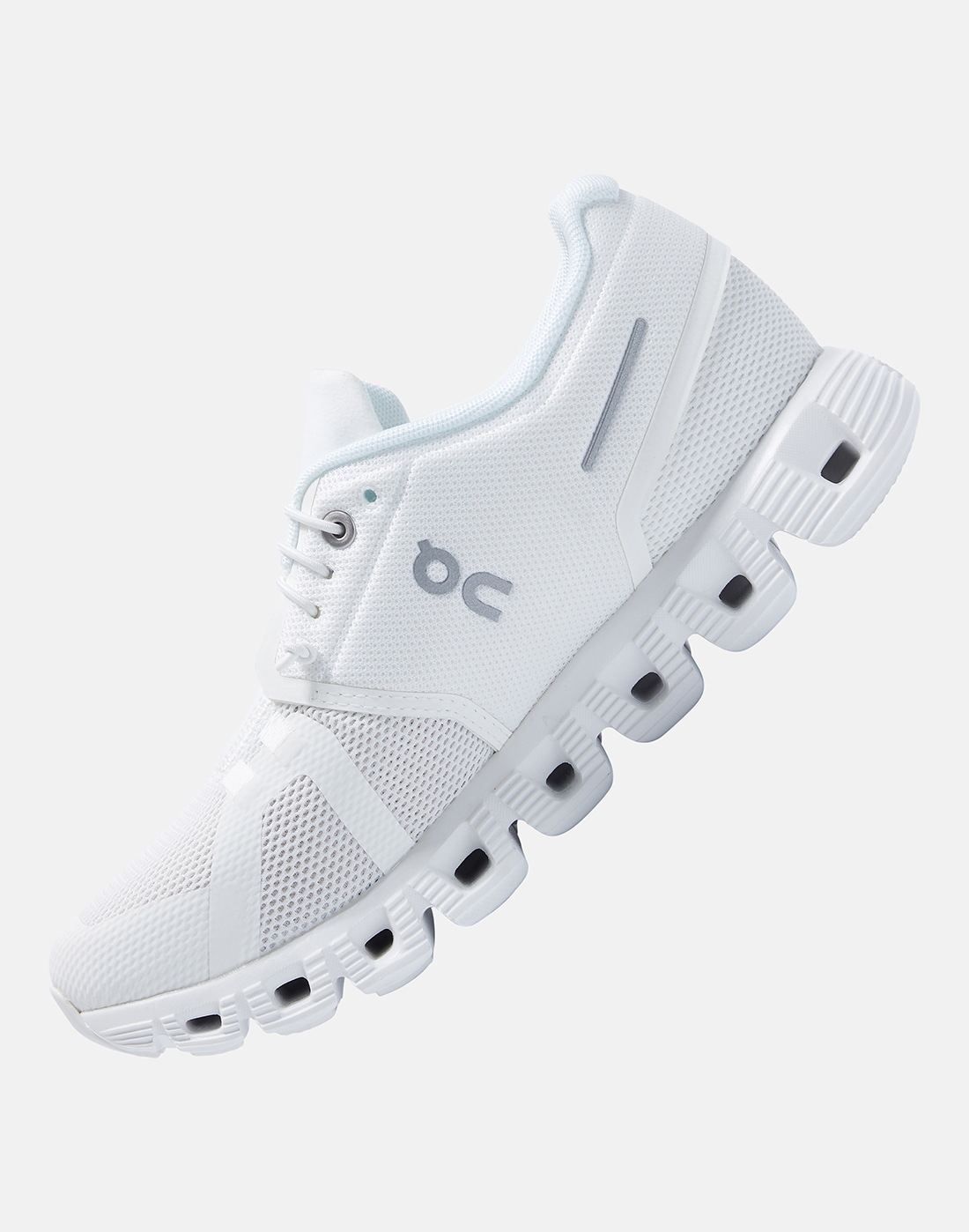 On Cloud 5 - Sneakers Women's, Free EU Delivery