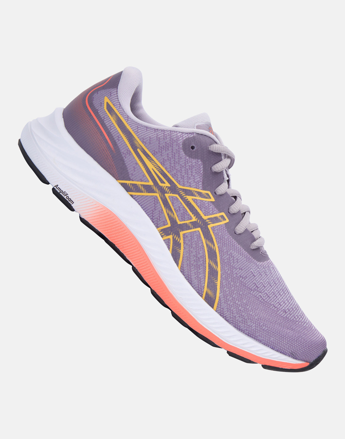 Asics womens on sale gel excite