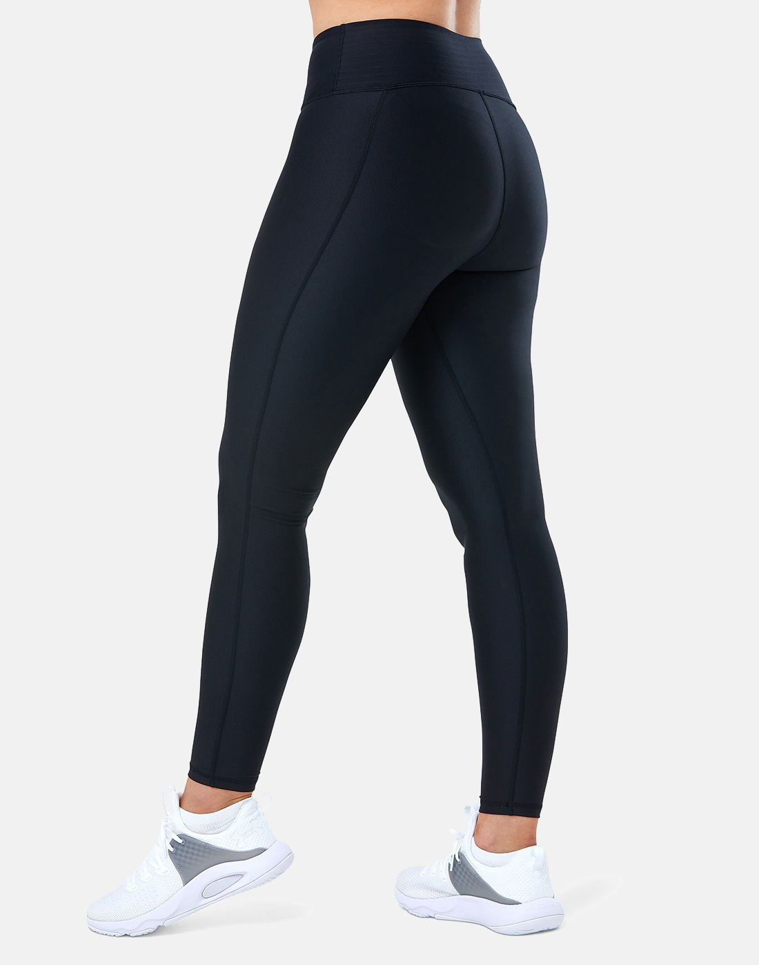 Leggings Under Armour HiRise 