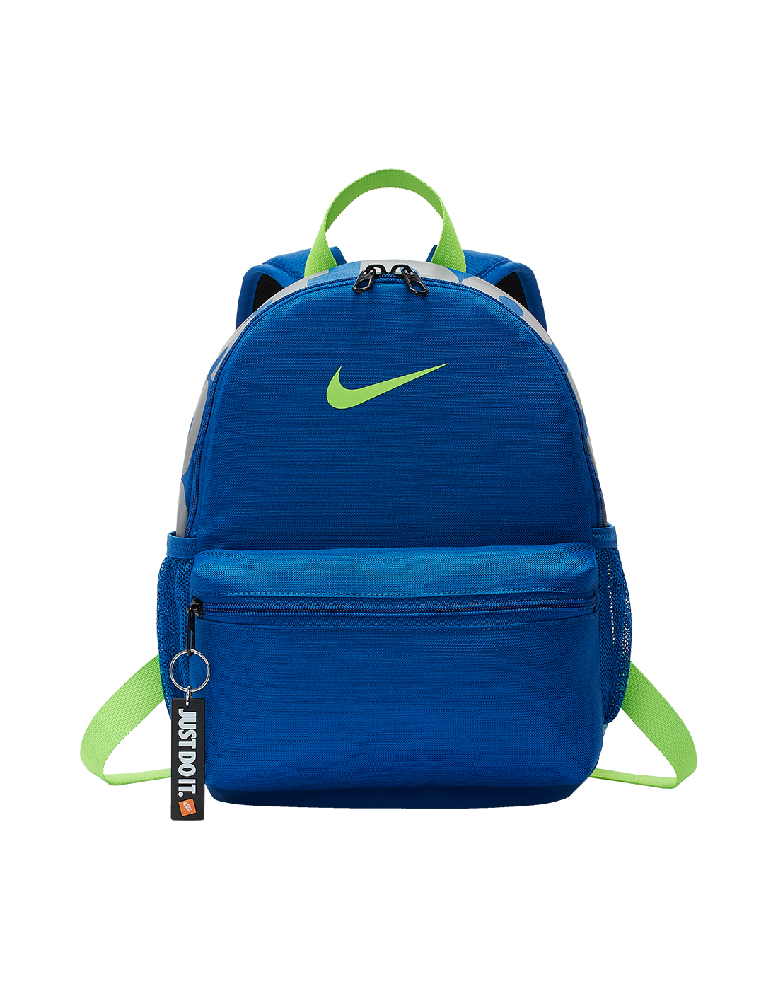 Nike All Bags  Sporting Life