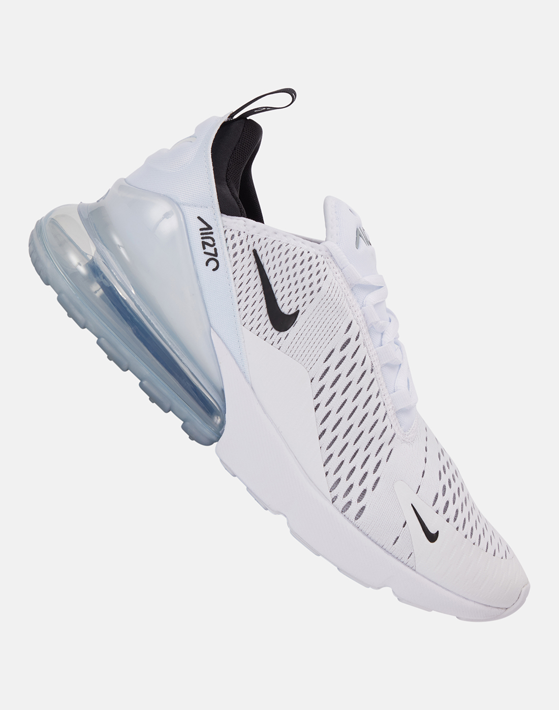 lifestyle nike air max 270