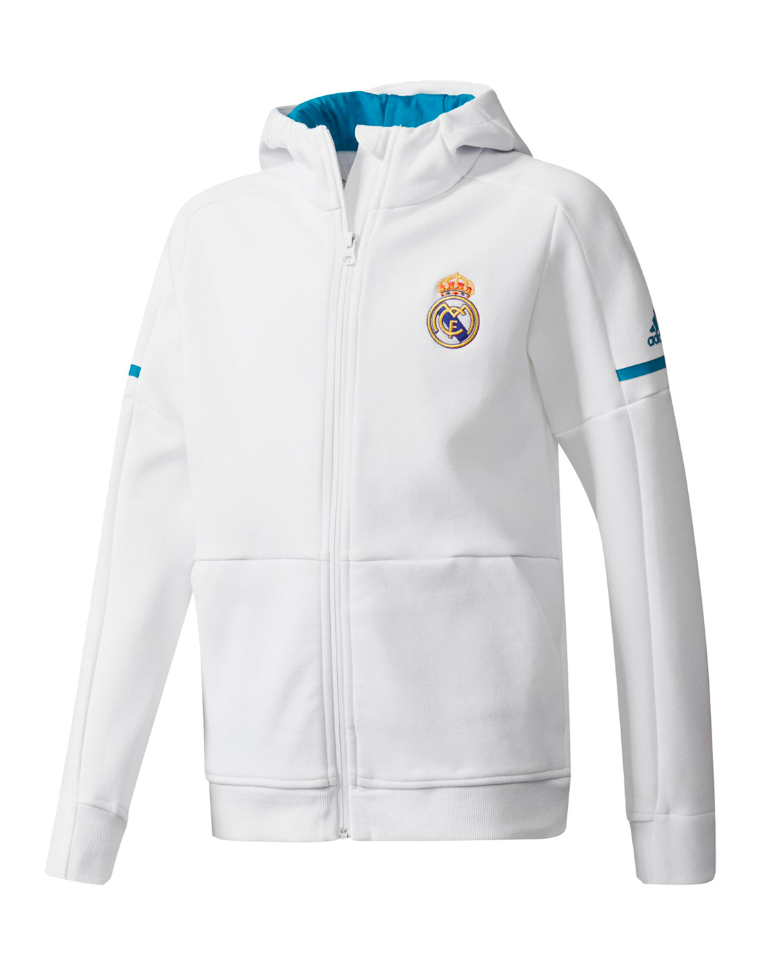 Адидас реал. Adidas real Madrid кофта. Кофта Реал Мадрид 2017. Adidas real Madrid White Jacket. Кофта adidas real Madrid 2006.