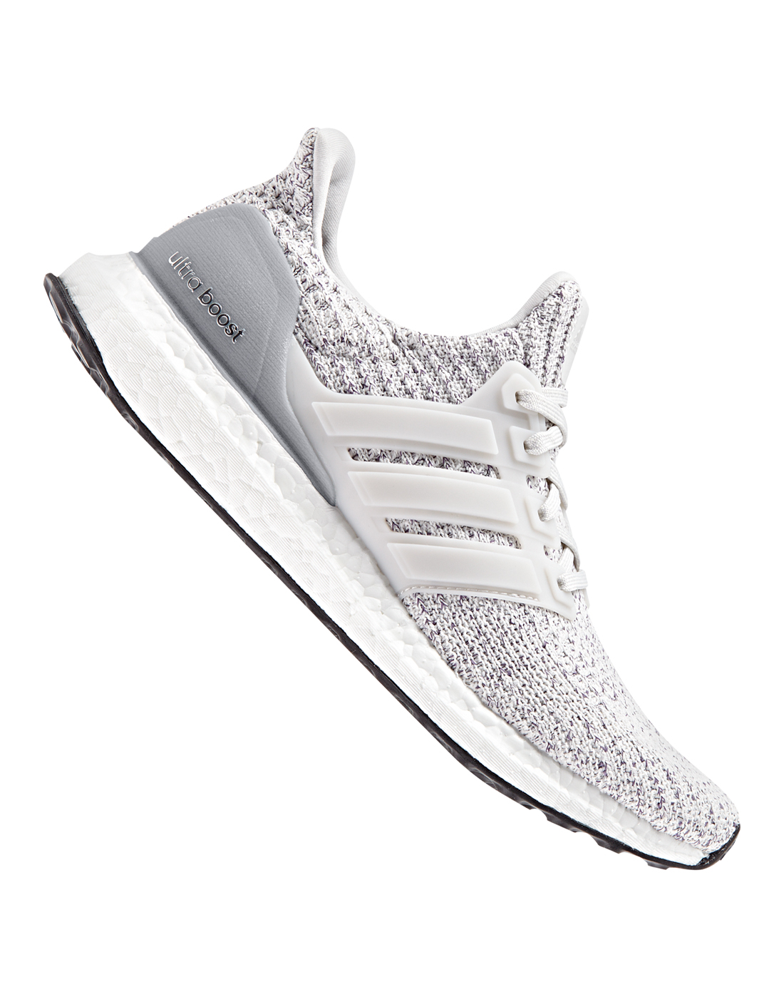 Adidas Boost Women Grey For Sale Off 65