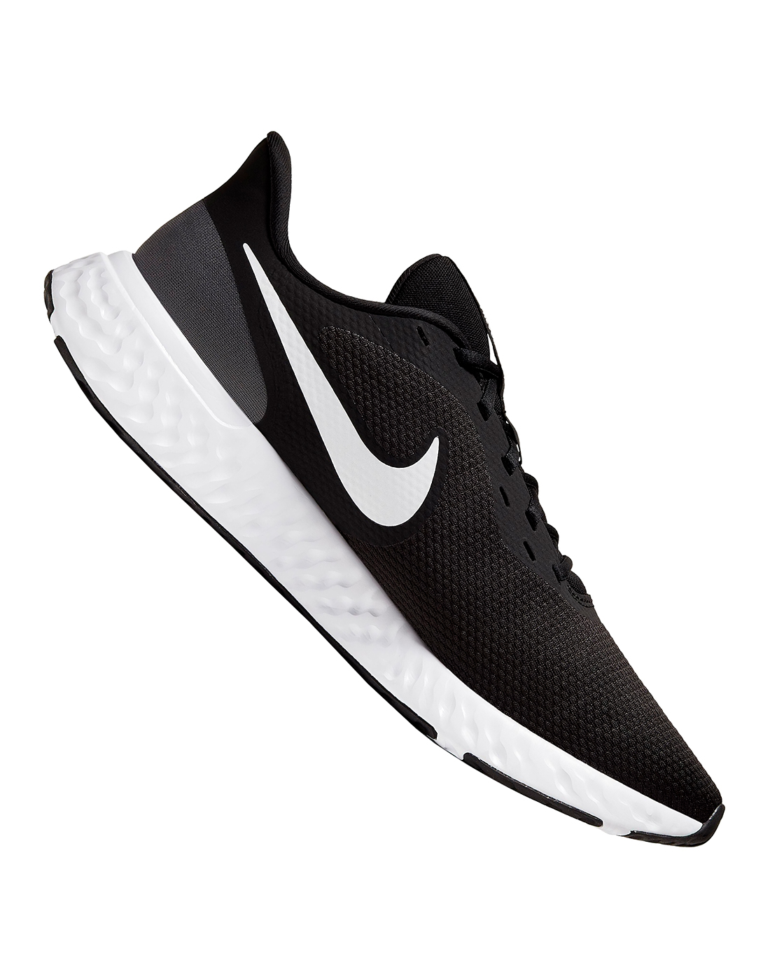 revolution 5 nike mens