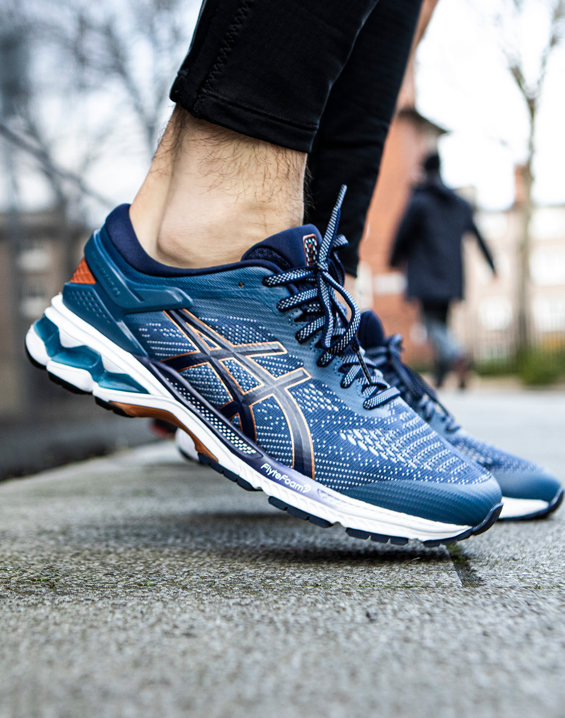 Asics kayano мужские. Асикс гель Каяно 26. ASICS Gel Kayano. Кроссовки асикс гель Каяно 26. Асикс гель Каяно 8.