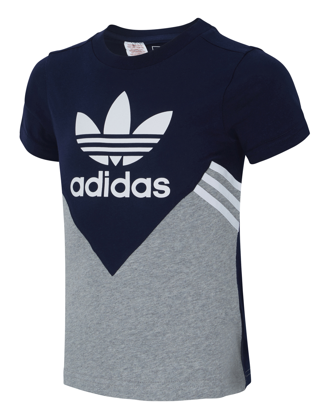 Адидас футболка 44. Adidas t Shirt 2004. Adidas Originals футболка мужская 2023. Adidas Originals t Shirt. Футболка адидас ориджинал мужская.