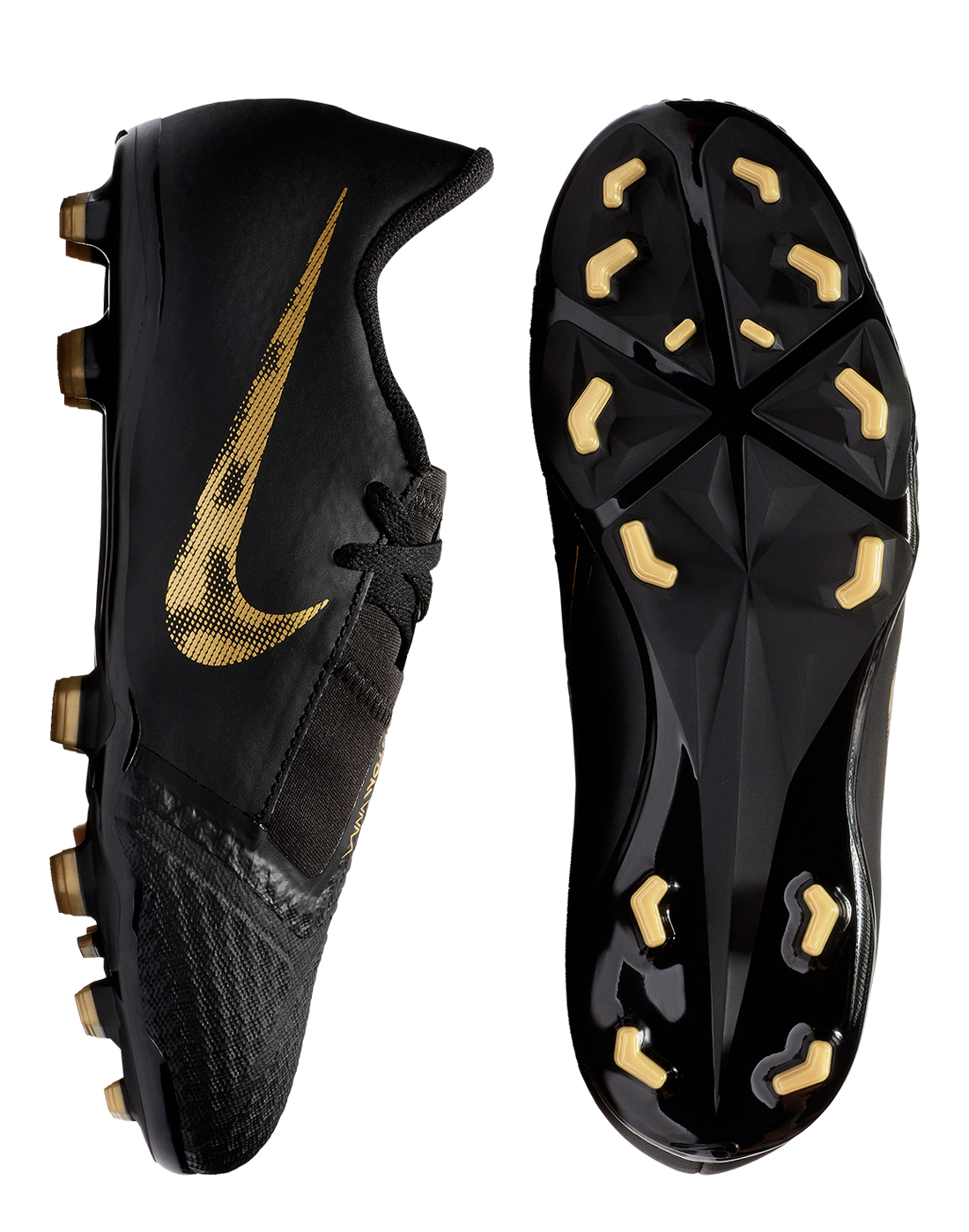 nike phantom football boots kids