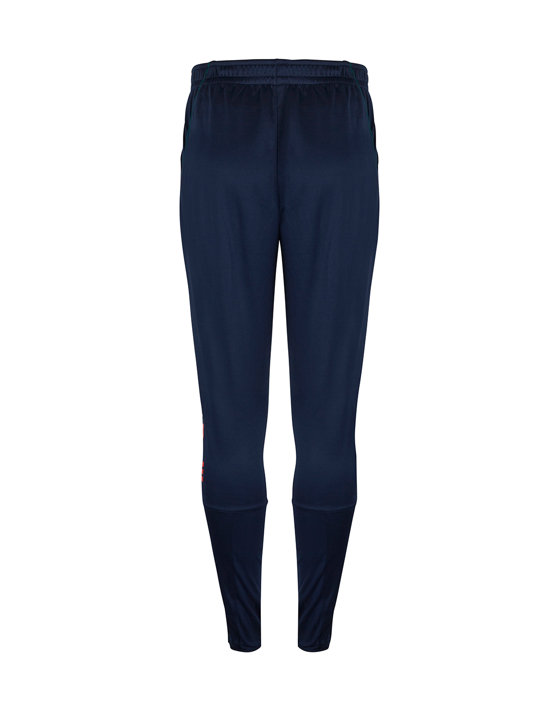 O'Neills Adult Mayo Solar Pants - Navy | Life Style Sports IE