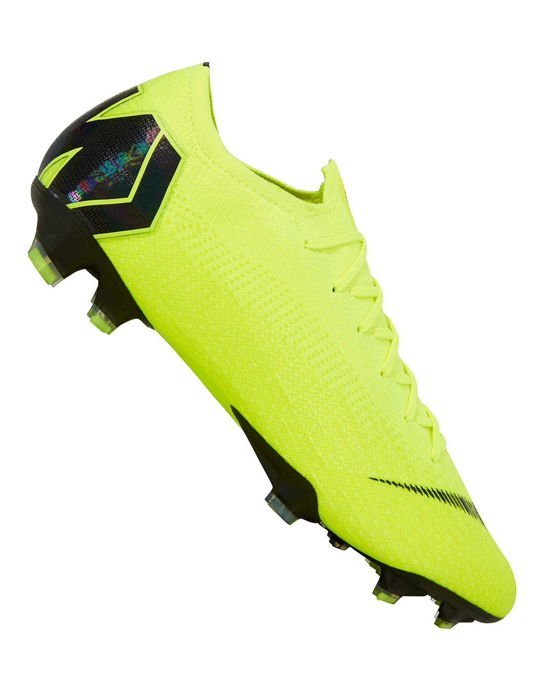 CR7 Nike Mercurial Vapor 11 Discovery Review YouTube
