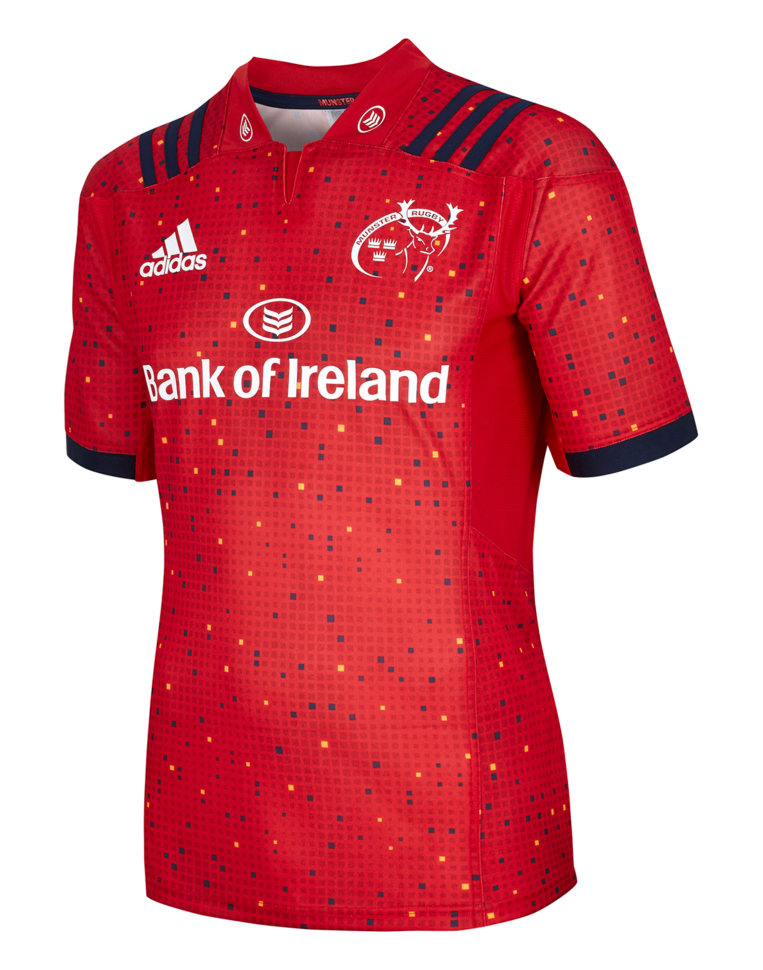 munster rugby store