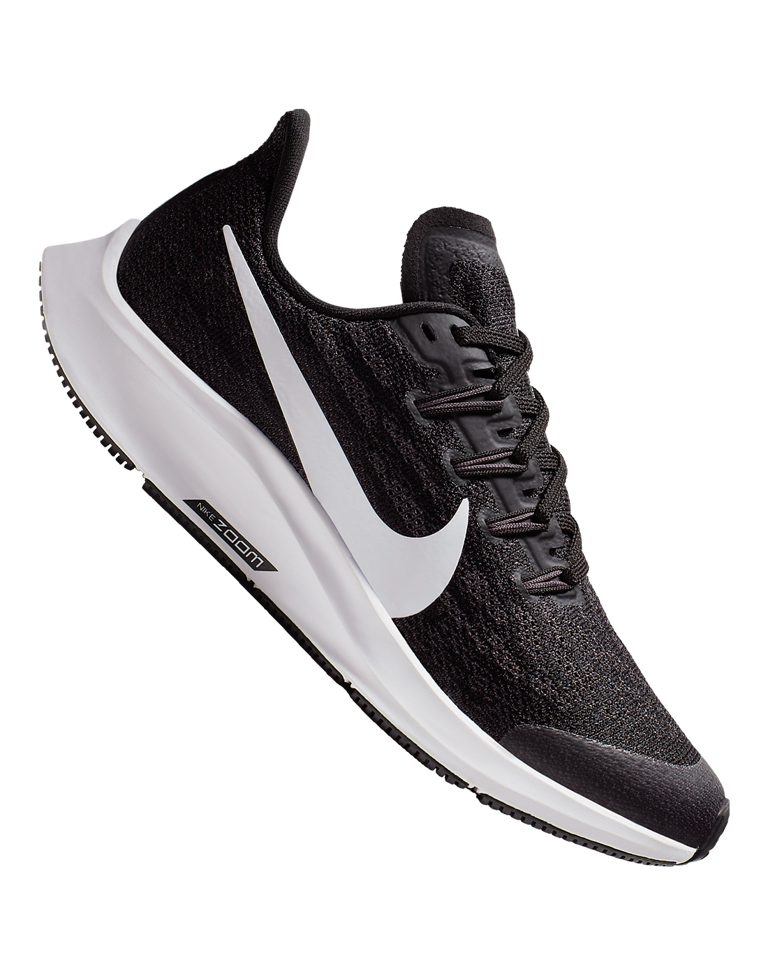 nike pegasus 36 boys