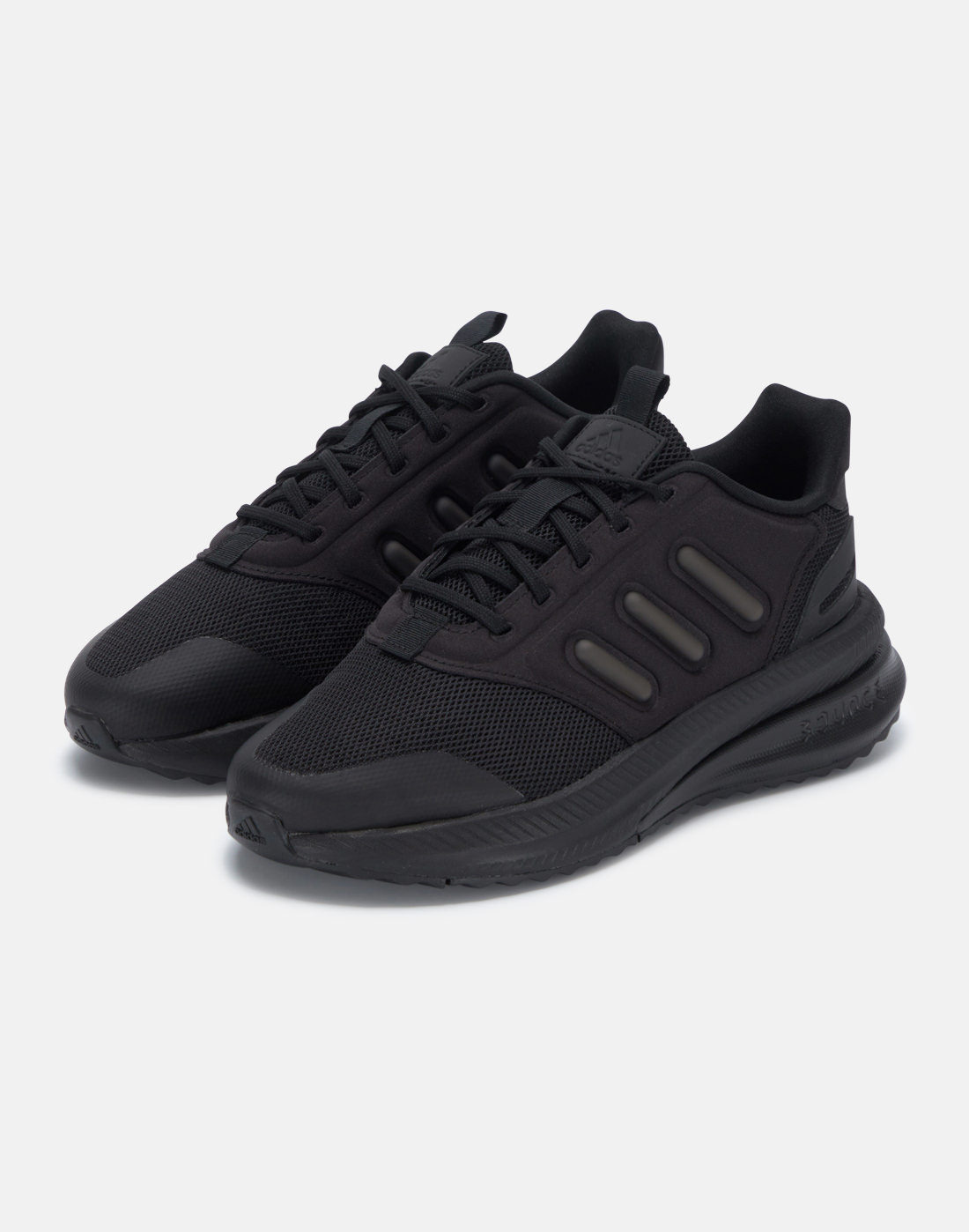 adidas Older Kids XPLR Phase - Black | Life Style Sports IE