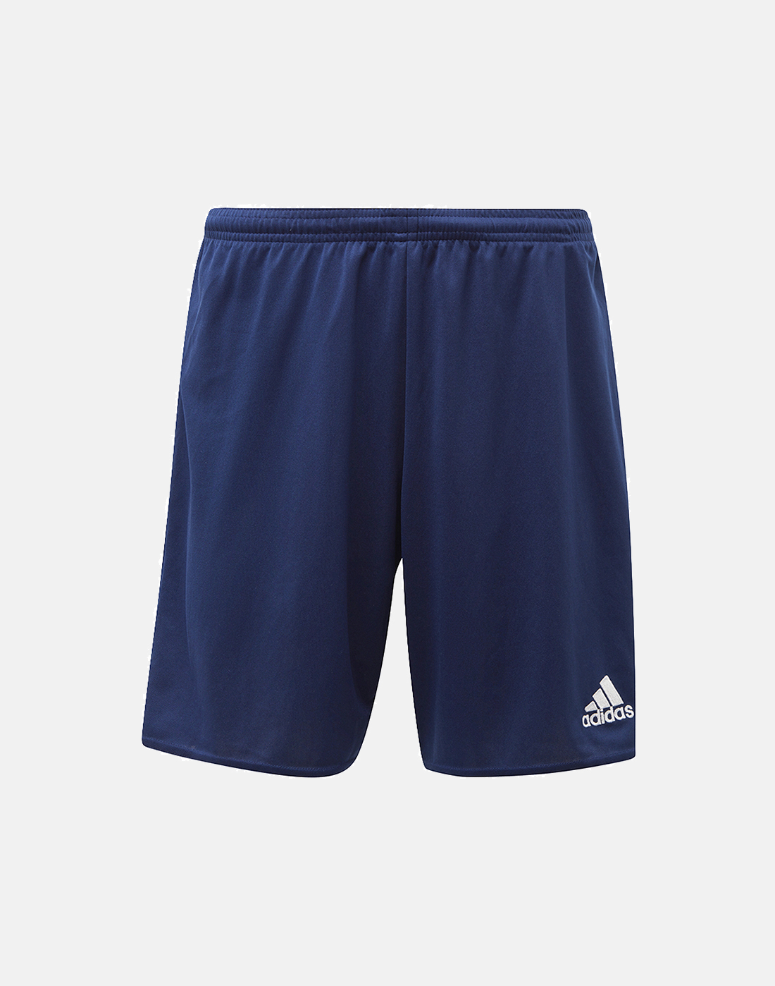 adidas Originals Mens Parma Football Shorts - Navy | Life Style Sports IE